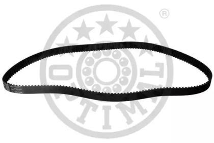 Optimal R-1346 Belt timing Optimal R-1346 Belt timing