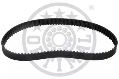 Optimal R-1348 Ремінь ГРМ