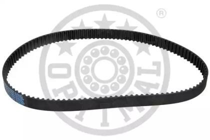 Optimal R-1349 Ремінь ГРМ