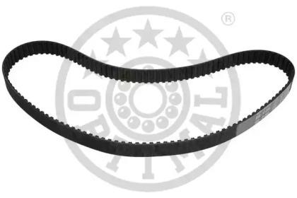 Optimal R-1351 Ремінь ГРМ Optimal R-1351 Ремінь ГРМ