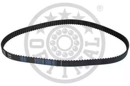 Optimal R-1360 Ремінь ГРМ Optimal R-1360 Ремінь ГРМ