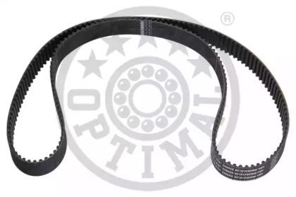 Optimal R-1373 Belt timing Optimal R-1373 Belt timing