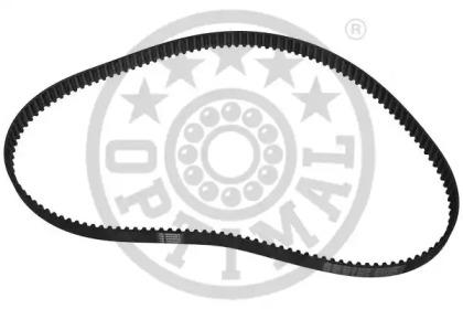 Optimal R-1376 Ремінь ГРМ
