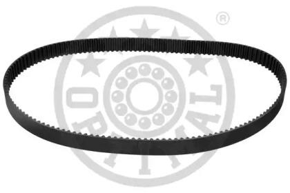 Optimal R-1378 Ремінь ГРМ