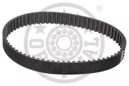 Optimal R-1379 Belt timing Optimal R-1379 Belt timing