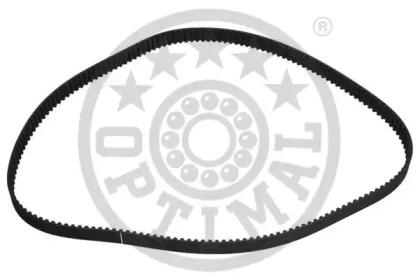 Optimal R-1387 Belt timing Optimal R-1387 Belt timing