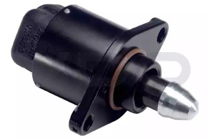 VDO A95140 Valve assy idle speed control