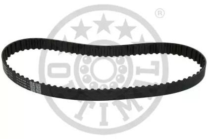 Optimal R-1388 Belt timing