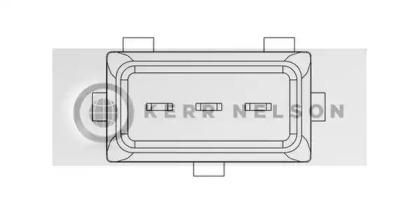 SMPE KMF096 Sensor assy air fuel ratio SMPE KMF096 Sensor assy air fuel ratio