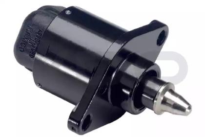 VDO A95275 Регулятор холостого ходу VDO A95275 Регулятор холостого ходу