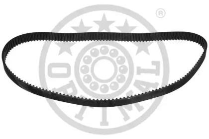 Optimal R-1395 Ремінь ГРМ Optimal R-1395 Ремінь ГРМ