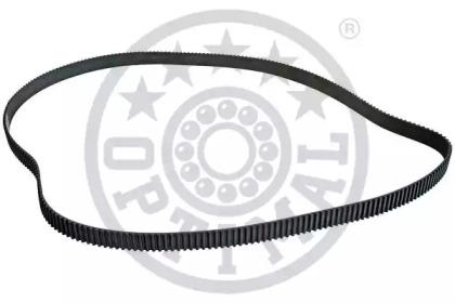 Optimal R-1396 Ремінь ГРМ Optimal R-1396 Ремінь ГРМ