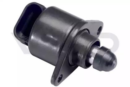 VDO A96158 Valve assy idle speed control VDO A96158 Valve assy idle speed control