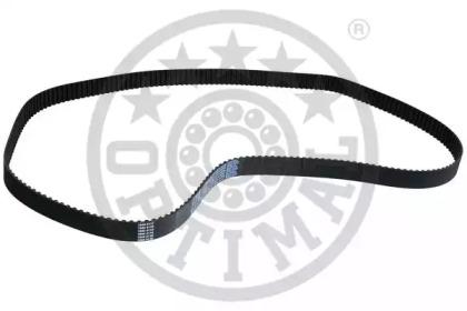 Optimal R-1397 Ремінь ГРМ