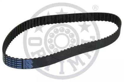 Optimal R-1398 Belt timing Optimal R-1398 Belt timing