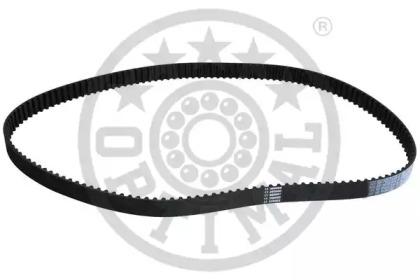 Optimal R-1402 Belt timing