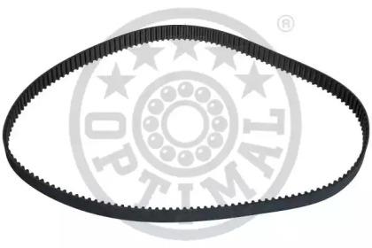 Optimal R-1408 Ремінь ГРМ