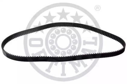 Optimal R-1418 Belt timing Optimal R-1418 Belt timing