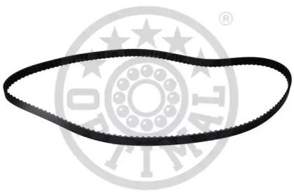 Optimal R-1419 Belt timing Optimal R-1419 Belt timing