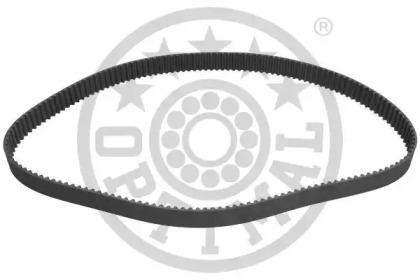 Optimal R-1423 Ремінь ГРМ Optimal R-1423 Ремінь ГРМ