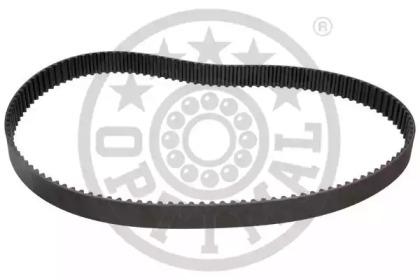 Optimal R-1424 Ремінь ГРМ Optimal R-1424 Ремінь ГРМ