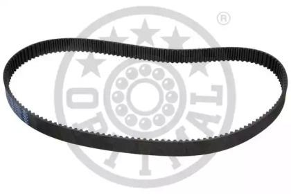 Optimal R-1429 Ремінь ГРМ