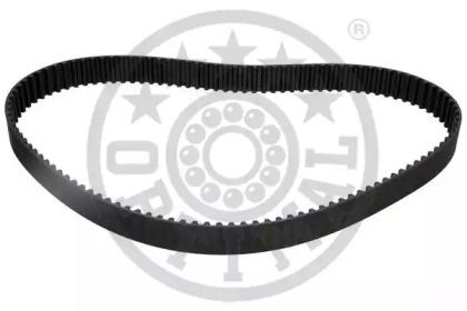 Optimal R-1430 Ремінь ГРМ