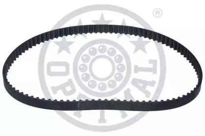 Optimal R-1434 Ремінь ГРМ