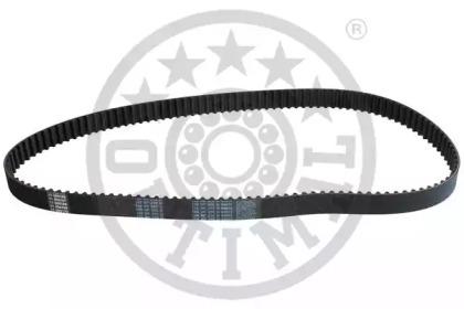 Optimal R-1436 Belt timing Optimal R-1436 Belt timing
