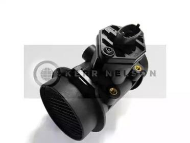 SMPE KMF105 Sensor assy air fuel ratio