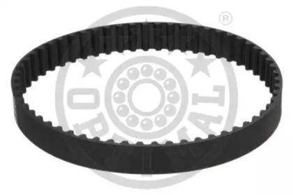 Optimal R-1438 Ремінь ГРМ Optimal R-1438 Ремінь ГРМ