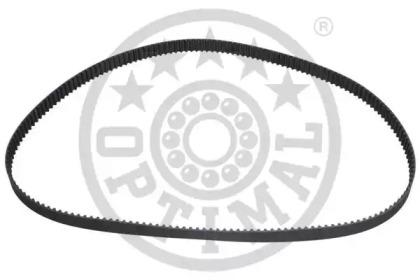 Optimal R-1439 Ремінь ГРМ Optimal R-1439 Ремінь ГРМ