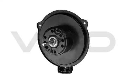 VDO PM3785V Вентилятор салона VDO PM3785V Вентилятор салона