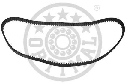 Optimal R-1450 Ремінь ГРМ Optimal R-1450 Ремінь ГРМ