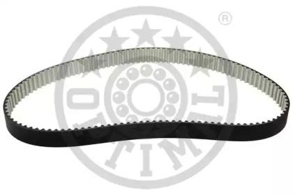 Optimal R-1463 Ремінь ГРМ Optimal R-1463 Ремінь ГРМ