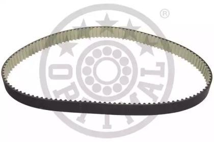 Optimal R-1464 Ремінь ГРМ