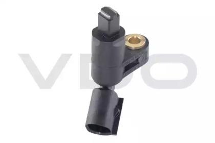 VDO S105705002Z Датчик ABS