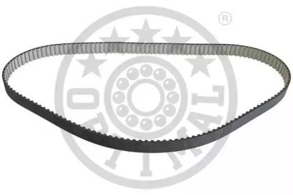 Optimal R-1469 Ремінь ГРМ Optimal R-1469 Ремінь ГРМ