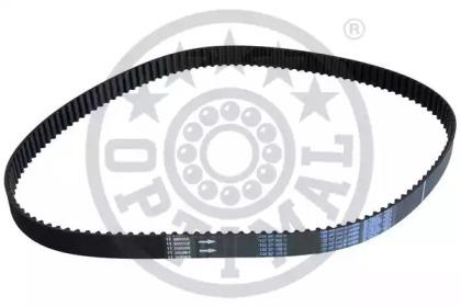 Optimal R-1470 Belt timing