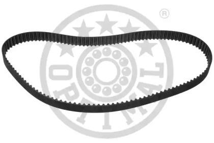 Optimal R-1472 Belt timing Optimal R-1472 Belt timing