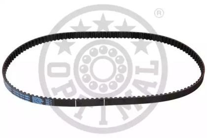 Optimal R-1476 Ремінь ГРМ