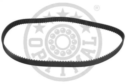 Optimal R-1478 Belt timing