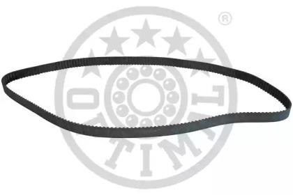 Optimal R-1484 Belt timing Optimal R-1484 Belt timing