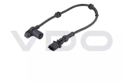 VDO S107470001Z Датчик скорости VDO S107470001Z Датчик скорости