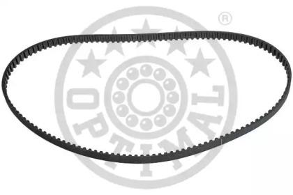 Optimal R-1486 Ремінь ГРМ Optimal R-1486 Ремінь ГРМ