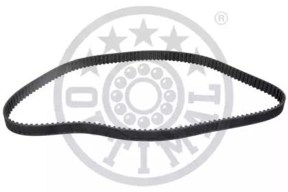 Optimal R-1500 Belt timing