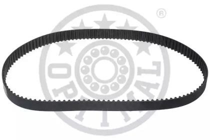 Optimal R-1501 Ремінь ГРМ