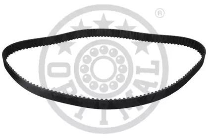 Optimal R-1502 Belt timing Optimal R-1502 Belt timing
