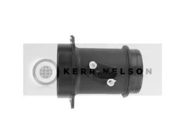 SMPE KMF125 Sensor assy air fuel ratio SMPE KMF125 Sensor assy air fuel ratio