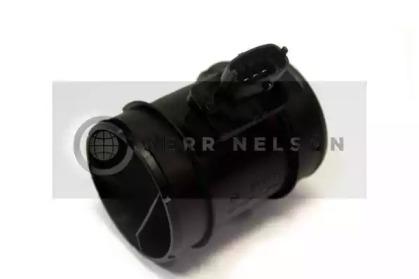 SMPE KMF126 Sensor assy air fuel ratio SMPE KMF126 Sensor assy air fuel ratio